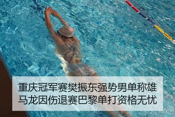 重庆冠军赛樊振东强势男单称雄 马龙因伤退赛巴黎单打资格无忧（Kaiyun）